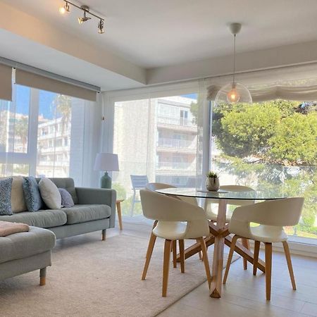 Brisa Puerto Marina Apartments Benalmádena Extérieur photo