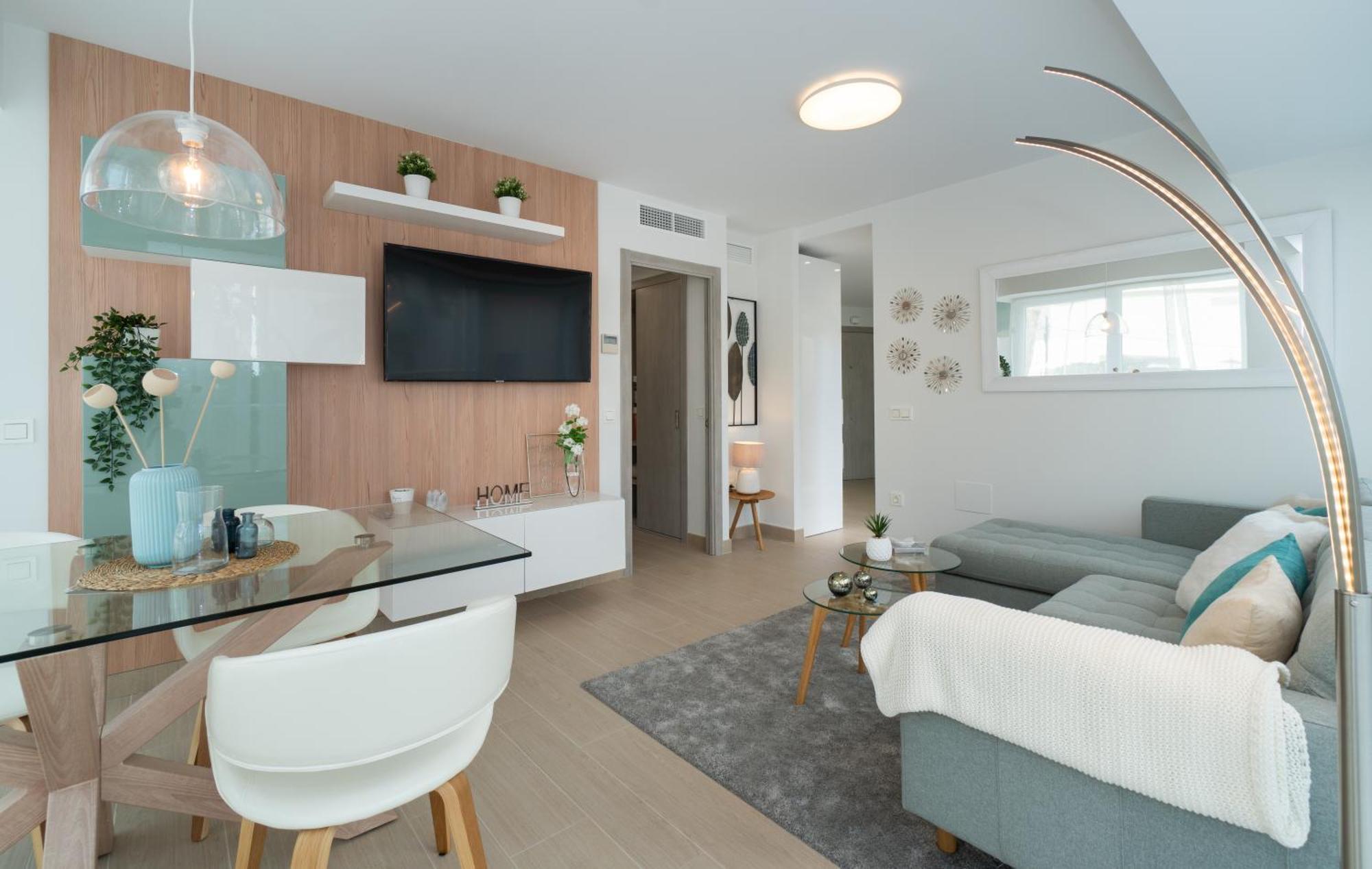 Brisa Puerto Marina Apartments Benalmádena Extérieur photo