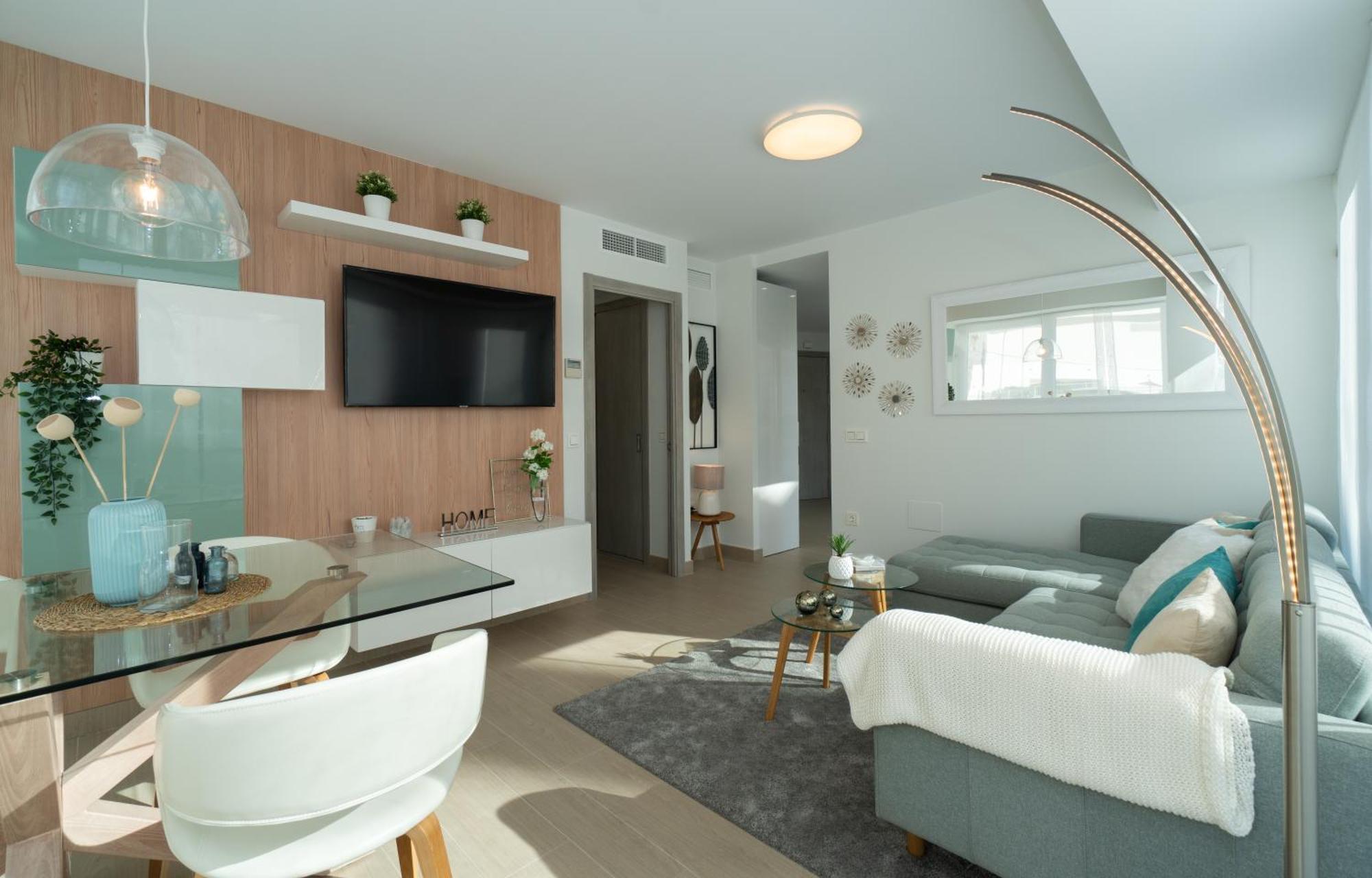 Brisa Puerto Marina Apartments Benalmádena Extérieur photo